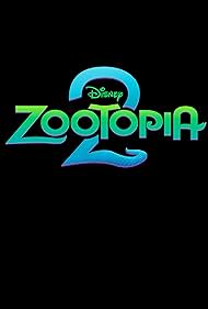 Zootropolis 2 2025 torrent