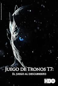 Juego de tronos 2011–2019 torrent